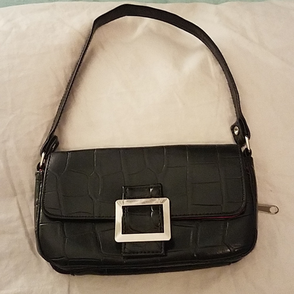 Collection New York Cocktail Purse